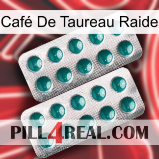 Café De Taureau Raide dapoxetine2